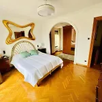 Apartament A Orillas Del Pilar Con Parking *