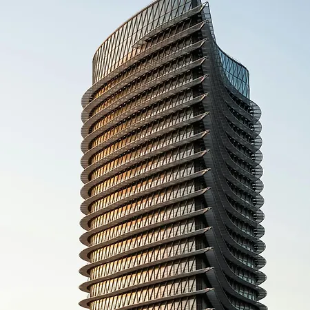 A Orillas Del Pilar Con Parking * Zaragoza