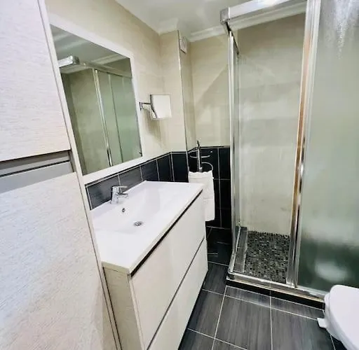 A Orillas Del Pilar Con Parking *