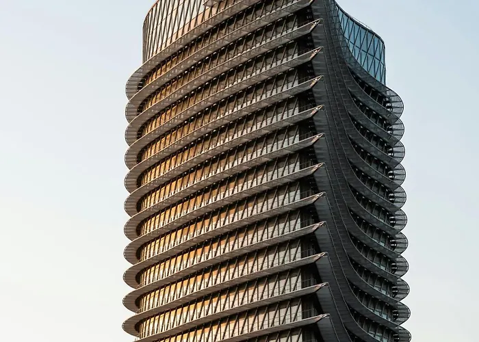 A Orillas Del Pilar Con Parking * Zaragoza